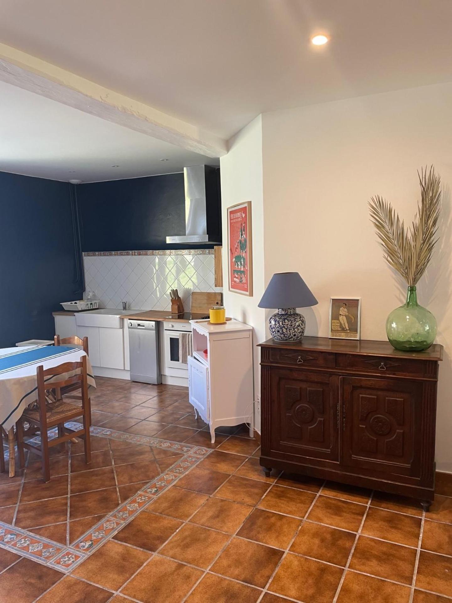 Gite Guiroya Saint-Jean-le-Vieux  Εξωτερικό φωτογραφία
